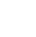 xlogo